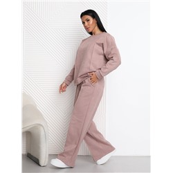 Костюм мод.2125