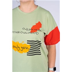 Футболка 53218