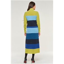 Платье NEWVAY, 233424