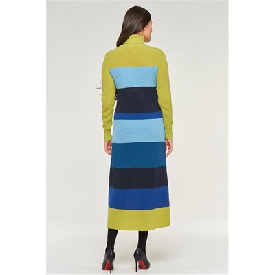 Платье NEWVAY, 233424