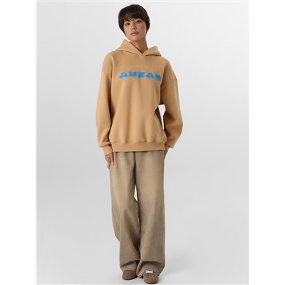 MARK FORMELLE Худи 122775