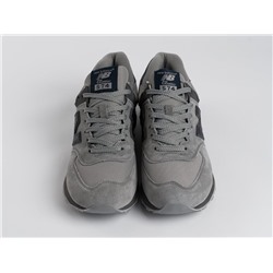 Кроссовки New Balance 574