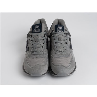 Кроссовки New Balance 574