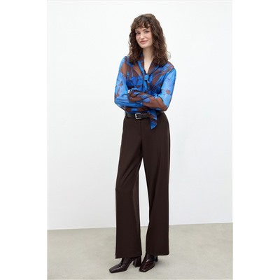 Брюки POMPA, 1090442