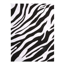 Платье АПРЕЛЬ, 791978