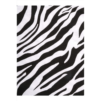 Платье АПРЕЛЬ, 791978