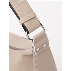 1365 910 25 Сумка женская