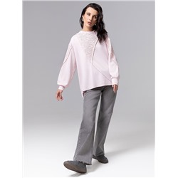 CHARUTTI Свитшот 12171