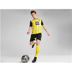 Футбольная форма Puma FC BVB
