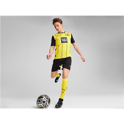 Футбольная форма Puma FC BVB
