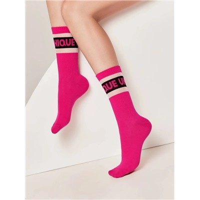 Conte elegant Носки 19С-77/1СП