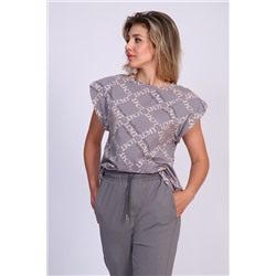 Костюм с брюками 347 НАТАЛИ, 1184802