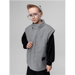 Bodo Жилет 14-89MU 14-89MU