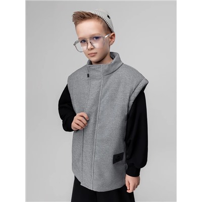 Bodo Жилет 14-89MU 14-89MU