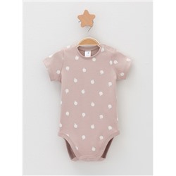 CROCKID Боди К 6073-2уп