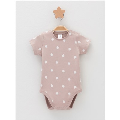 CROCKID Боди К 6073-2уп