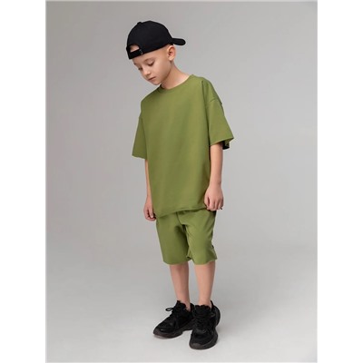 Bodo Костюм 11-289МU 11-289МU