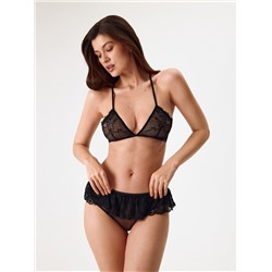 Infinity Lingerie Трусы