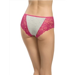 PELICAN Трусы LUHA6194(2)