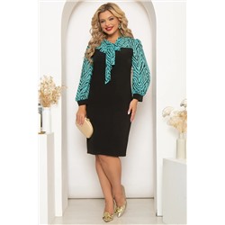 LT Collection Платье П4201
