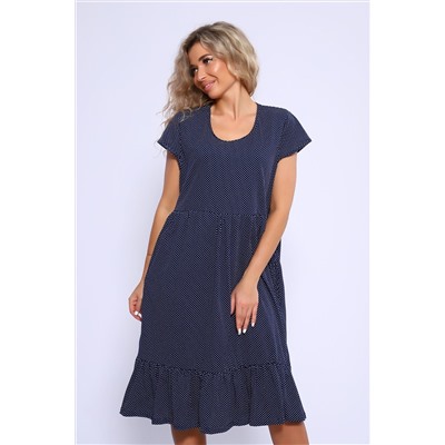 Платье 13219 НАТАЛИ, 1021926