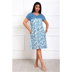 Халат 242т НАТАЛИ, 1126808