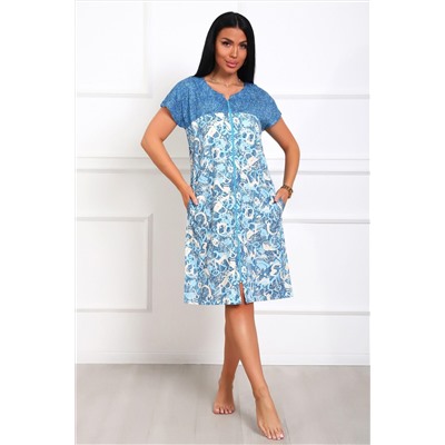 Халат 242т НАТАЛИ, 1126808