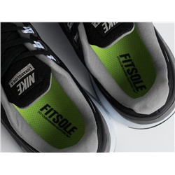 Кроссовки Nike LunarGlide 4