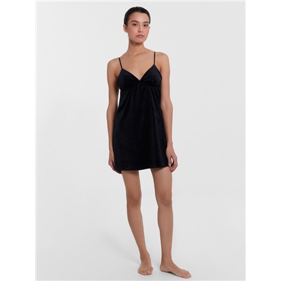 ПЛАТЬЕ ЖЕНСКОЕ ДОМАШНЕЕ 152667