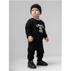 Bodo Брюки 22-29MU