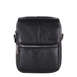 Сумка 2082BSH black Heanbag