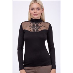 Блузка BON-AR, 684433