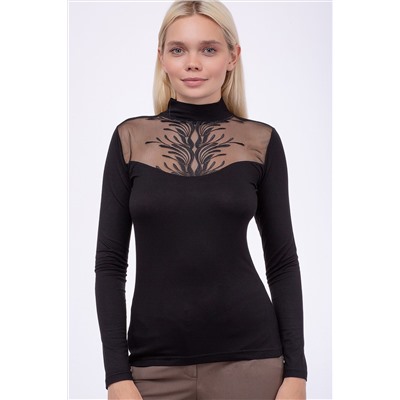 Блузка BON-AR, 684433