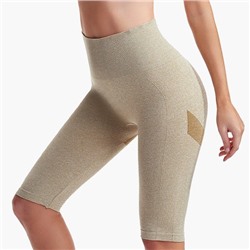 Велосипедки A37987490