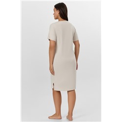 Сорочка ночная MARK FORMELLE, 1196347