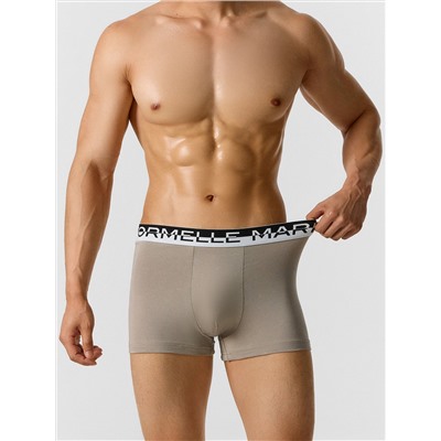 MARK FORMELLE Трусы 411228