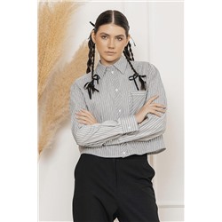 Рубашка BATIK, 1128191