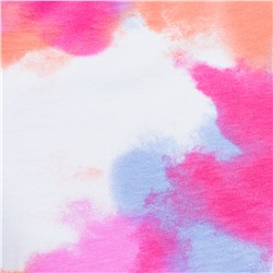 YOULALA Комплект 8448100104