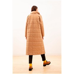 Пальто POMPA, 738684