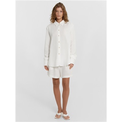 БЛУЗКА ЖЕНСКАЯ 122869