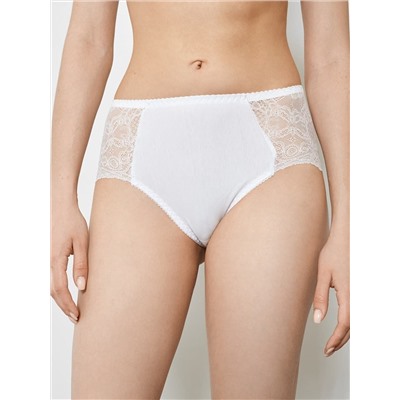 MARK FORMELLE Трусы 412417