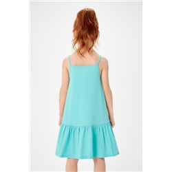 Сарафан ACOOLA, 1039189