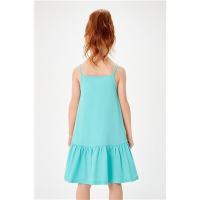 Сарафан ACOOLA, 1039189