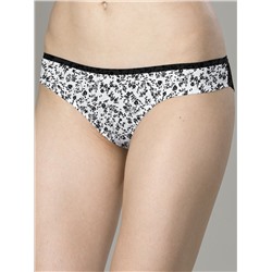 PELICAN Трусы LUNA6292(2)