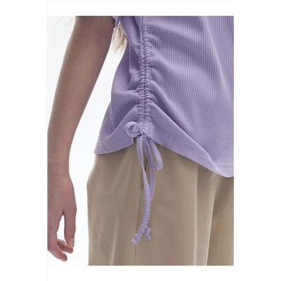 Футболка PELICAN, 854971