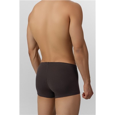 Трусы MARK FORMELLE, 1211871