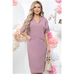LT Collection Платье
