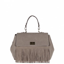 Сумка 889NNAA beige Natale Navetta