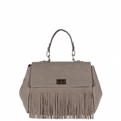 Сумка 889NNAA beige Natale Navetta