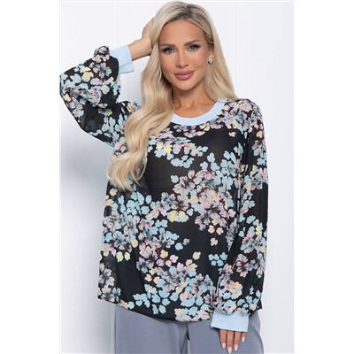 LT Collection Блуза